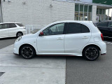 商談ルームにはキッズルームも完備しています☆お子様連れでもゆっくりとお車をお選びいただけます!