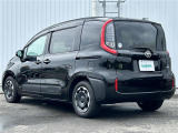 安心の全車保証付き!(※部分保証、国産車は納車後3ヶ月、輸入車は納車後1ヶ月の保証期間となります)。その他長期保証(有償)もご用意しております!※長期保証を付帯できる車両には条件がございます。