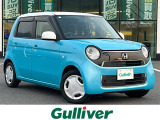 ホンダ N-ONE