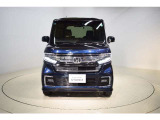 N-BOX L 4WD 