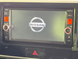 デイズルークス ハイウェイスター X 