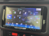 BRZ 2.0 GT 6MT修復歴無し