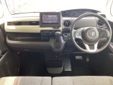 N-BOX L 