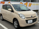 キャロル GS4 4WD 