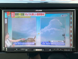 デイズ S 4WD 