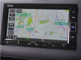 フリード 1.5 G ホンダセンシング 