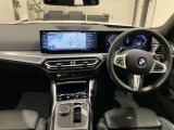 3シリーズセダン 320d xドライブ Mスポーツ エディション シャドー 4WD 