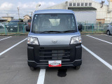 ハイゼットカーゴ スペシャル 