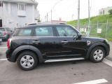 ★ご不明な点やご質問がございましたら名鉄AUTO MINI 中川 【052-369-1132】までお気軽にお問い合わせ下さいませ!★