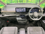 セレナ 1.4 e-POWER ハイウェイスター V 