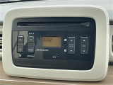 アルトラパン S 4WD 修復歴無し