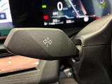 ファイナンス商品も取り扱っております。オートローン・自動車保険等スタッフまでお気軽に申し付け下さい。