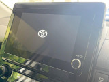 シエンタ ハイブリッド 1.5 G 