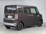 ウェイク G SA 