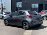 MAZDA2 1.5 15BD 
