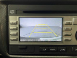 バモス G 4WD 5MT