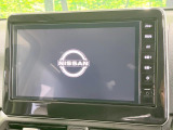 デイズ ハイウェイスターX アーバンクロム 