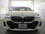 ハイクオリティーなBMW認定中古車をお探しなら、安心と信頼のヤナセBMW『BMW プレミアムセレクション久留米』へぜひ!皆様のご来店・お問合せをお待ちしております!!