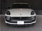 マカン GTS PDK 4WD 