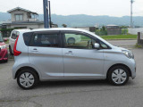 ピカピカ納車!ボデーコーティングをしてからのお渡しになります。