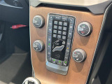 メンテナンスパックはご購入時だけのお得な点検・整備パック(有償)。点検コースと車検コースがございます。詳しくは店舗コーディネーターまでお問い合わせ下さい。