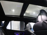 GLC 220d 4マチック (ISG搭載モデル) AMGラインパッケージ  4WD 