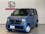 東北六県をカバーする『ホンダモビリティ東北』の全在庫のご商談も、ご希望に合わせて可能です。お気軽にお問い合わせ下さい。なお、当店では転売目的でのご購入はお断りさせて頂きます。ご了承ください。