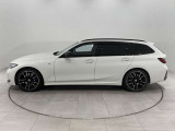 Toto BMW BPS東大和 紹介動画 Part2 URLにてご覧ください!https://www.youtube.com/watch?v=g1gdXx5-0tc