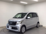 ☆ようこそ☆ この度はホンダモビリティ中四国の在庫車両をご覧いただきましてありがとうございます。