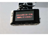ミニ クーパー D 修復歴無し