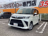 ■□■□■ アフターサービスも安心!! 自社整備工場・自社鈑金工場・積載車を完備しておりますので、お客様のご購入後も手厚くサポートいたします!! ■□■□■