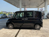 各メーカー、タイヤそろえてます。アルミセットもお得!オイル交換やカーメンテナンスもおまかせください♪