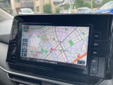 ノート 1.2 X 