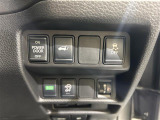エクストレイル 2.0 20Xi 修復歴無し
