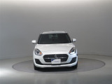 スイフト 1.2 XG 
