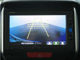N-BOX G Lパッケージ 