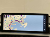ディスプレイオーディオやカーナビは今やドライブの必需品です。地図情報や音楽や動画をSDカードに記憶できます。