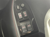 気になる車はまずはお気に入り登録をお願いいたします!