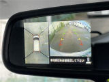 デイズルークス ハイウェイスター S アンシャンテ 助手席スライドアップシート 4WD ...