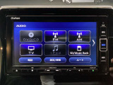N-ONE プレミアム ツアラー 
