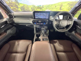 ランドクルーザー250 2.7 VX ファースト エディション 4WD 