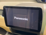 フリードハイブリッド  ハイブリッド・Gホンダセンシング