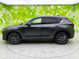 CX-5 2.2 XD Lパッケージ 4WD 