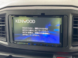 ミライース L 