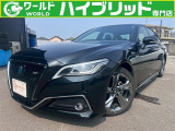 ☆軽自動車、登録済未使用車専門店☆軽ワールドです!当店のお車をご覧になって頂き、誠にありがとうございます。ぜひじっくりとご検討ください☆