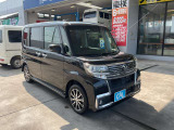 お電話でお問い合わせの際には「カーセンサーを見た」とお伝えください。ぜひご連絡くぉお待ちしております!!