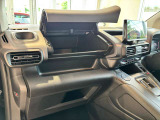 車検証を収納するのにピッタリの大きさ