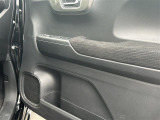 みなさまのお車選びのお手伝いをさせてください!スタッフ一同心よりご来店、お問い合わせをお待ちしております!