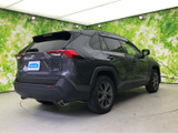 RAV4 2.5 ハイブリッド X 