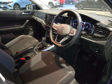 ポロ  TSI アクティブ